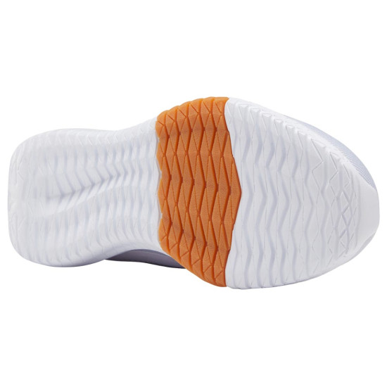 Reebok Flexagon force 2.0 Reebok Flexagon force 2.0